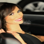 Shayma helali sur yala.fm